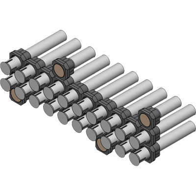 MLPS-B-2-0210-BB-4-PLPC2-500