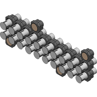 MLPS-B-2-0210-BB-4-PLPC2-6MM