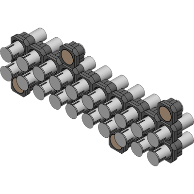 MLPS-B-2-0210-BB-4-PLPC2-7MM