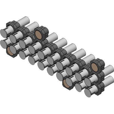 MLPS-B-2-0210-BB-4-PLPC2-8MM