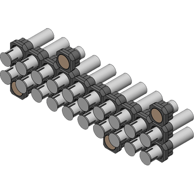 MLPS-B-2-0210-BB-4-PLPC2-9MM