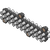 MLPS-B-2-0211-BB-4-PLPC2-250