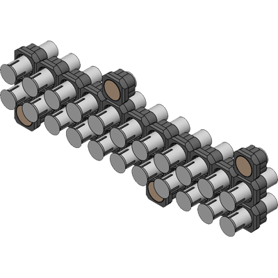 MLPS-B-2-0211-BB-4-PLPC2-250