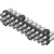 MLPS-B-2-0211-BB-4-PLPC2-313