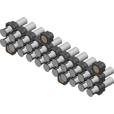 MLPS-B-2-0211-BB-4-PLPC2-313
