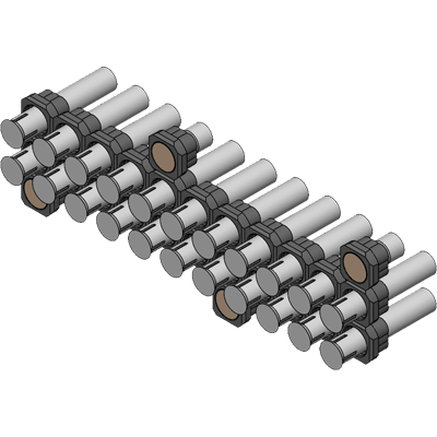 MLPS-B-2-0211-BB-4-PLPC2-375