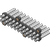 MLPS-B-2-0211-BB-4-PLPC2-500