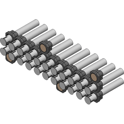 MLPS-B-2-0211-BB-4-PLPC2-500
