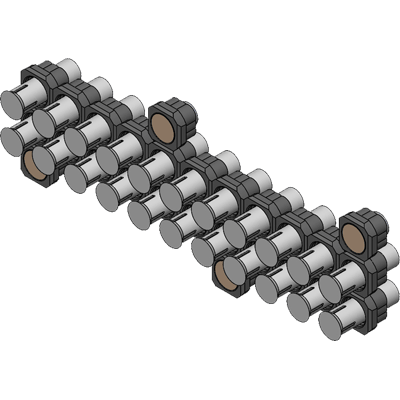 MLPS-B-2-0211-BB-4-PLPC2-6MM