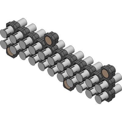 MLPS-B-2-0211-BB-4-PLPC2-7MM