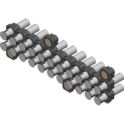 MLPS-B-2-0211-BB-4-PLPC2-8MM