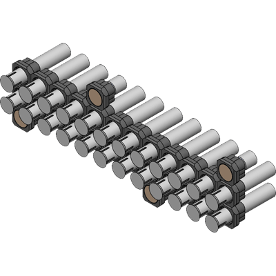 MLPS-B-2-0212-BB-4-PLPC2-10MM