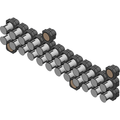 MLPS-B-2-0212-BB-4-PLPC2-188