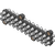 MLPS-B-2-0212-BB-4-PLPC2-250