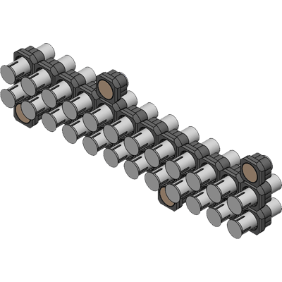 MLPS-B-2-0212-BB-4-PLPC2-250