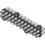 MLPS-B-2-0212-BB-4-PLPC2-313