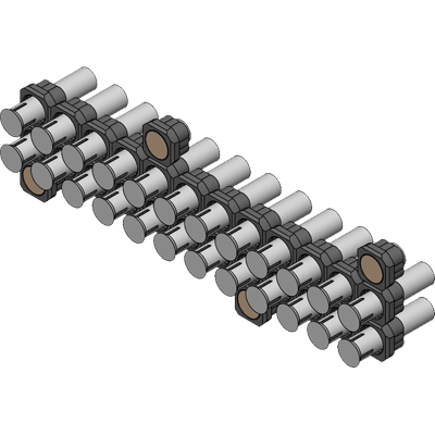 MLPS-B-2-0212-BB-4-PLPC2-313