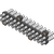 MLPS-B-2-0212-BB-4-PLPC2-375