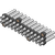 MLPS-B-2-0212-BB-4-PLPC2-500
