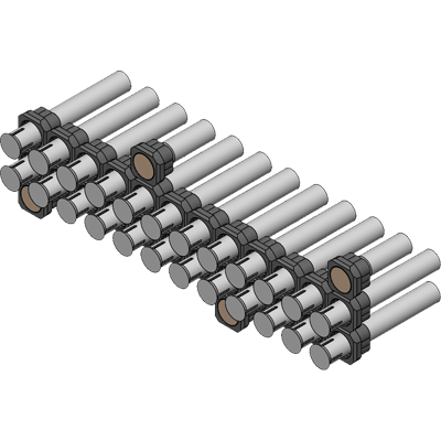 MLPS-B-2-0212-BB-4-PLPC2-500