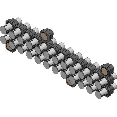 MLPS-B-2-0212-BB-4-PLPC2-6MM