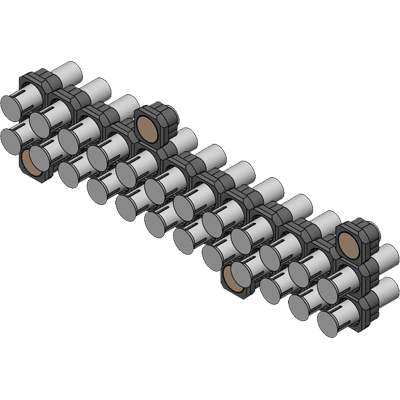 MLPS-B-2-0212-BB-4-PLPC2-7MM