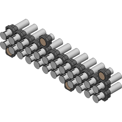 MLPS-B-2-0212-BB-4-PLPC2-9MM