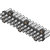 MLPS-B-2-0213-BB-6-PLPC2-10MM