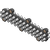 MLPS-B-2-0213-BB-6-PLPC2-250