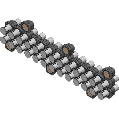 MLPS-B-2-0213-BB-6-PLPC2-250
