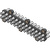 MLPS-B-2-0213-BB-6-PLPC2-313