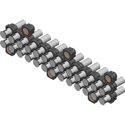 MLPS-B-2-0213-BB-6-PLPC2-313