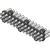 MLPS-B-2-0213-BB-6-PLPC2-375