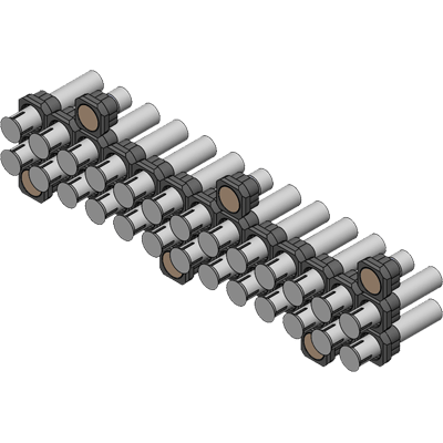 MLPS-B-2-0213-BB-6-PLPC2-375