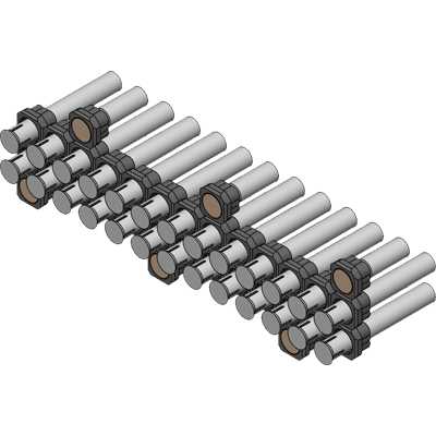 MLPS-B-2-0213-BB-6-PLPC2-500
