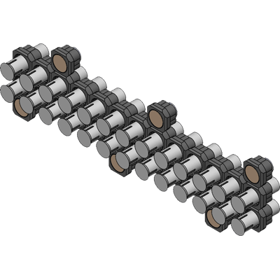 MLPS-B-2-0213-BB-6-PLPC2-6MM