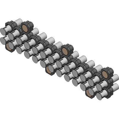MLPS-B-2-0213-BB-6-PLPC2-7MM