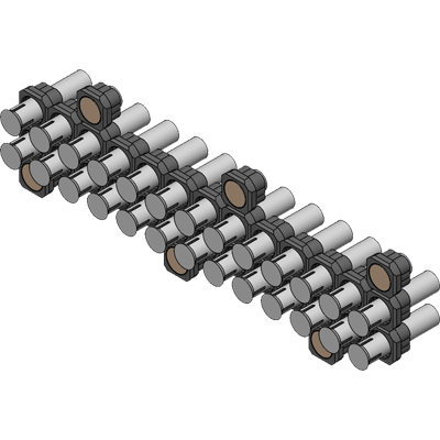 MLPS-B-2-0213-BB-6-PLPC2-8MM