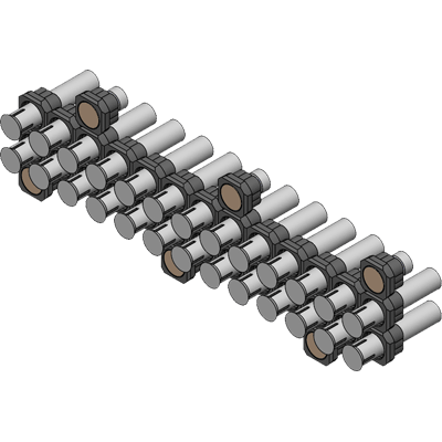 MLPS-B-2-0213-BB-6-PLPC2-9MM