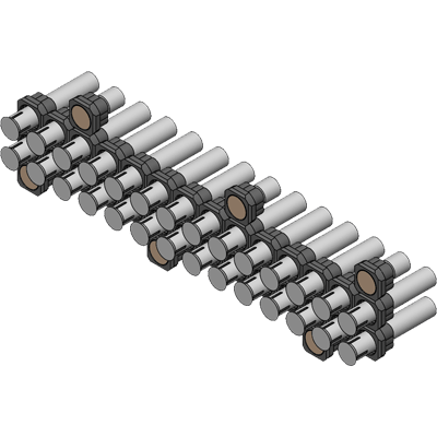 MLPS-B-2-0214-BB-6-PLPC2-10MM