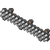 MLPS-B-2-0214-BB-6-PLPC2-188