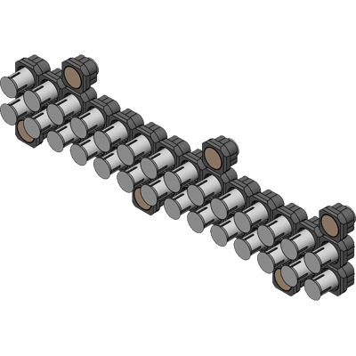 MLPS-B-2-0214-BB-6-PLPC2-188