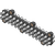 MLPS-B-2-0214-BB-6-PLPC2-250