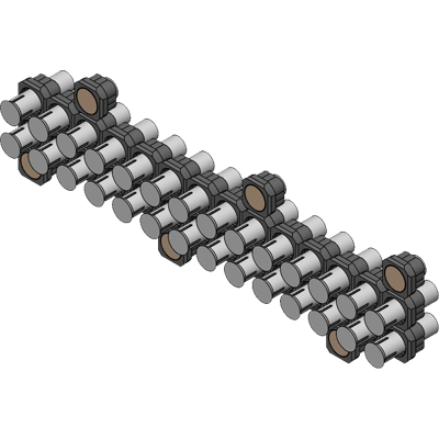 MLPS-B-2-0214-BB-6-PLPC2-250