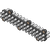 MLPS-B-2-0214-BB-6-PLPC2-313