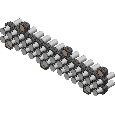 MLPS-B-2-0214-BB-6-PLPC2-313