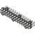 MLPS-B-2-0214-BB-6-PLPC2-375