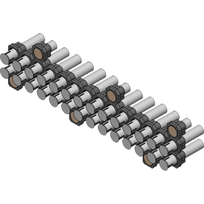 MLPS-B-2-0214-BB-6-PLPC2-375