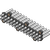 MLPS-B-2-0214-BB-6-PLPC2-500