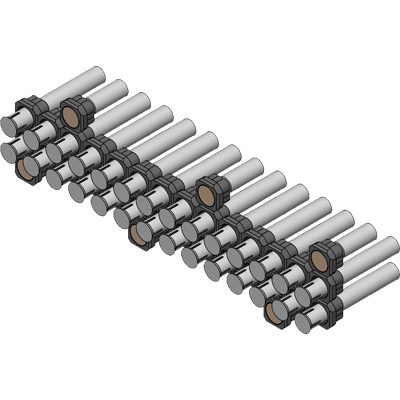 MLPS-B-2-0214-BB-6-PLPC2-500